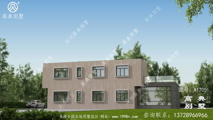 �����ִ�����Խ����������ͼ����Ч��ͼ ͼ�ţ�a1705C.jpg 