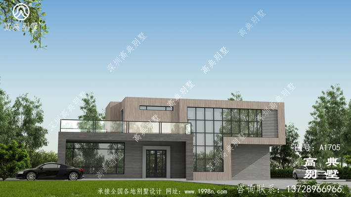 �����ִ�����Խ����������ͼ����Ч��ͼ ͼ�ţ�a1705A.jpg 