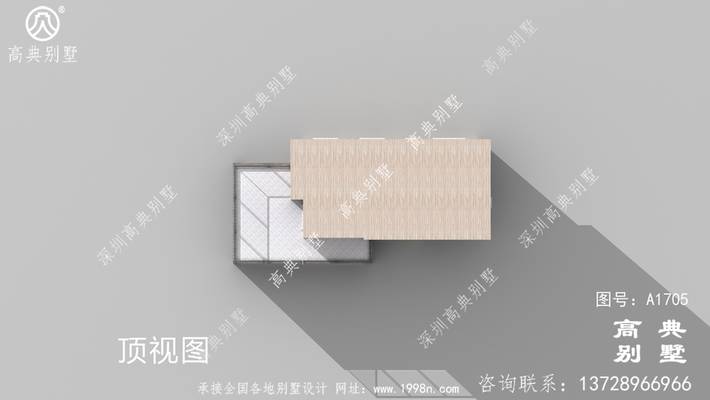 �����ִ�����Խ����������ͼ����Ч��ͼ ͼ�ţ�a1705M.jpg 