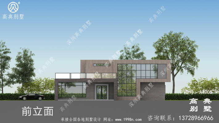 �����ִ�����Խ����������ͼ����Ч��ͼ ͼ�ţ�a1705I.jpg 