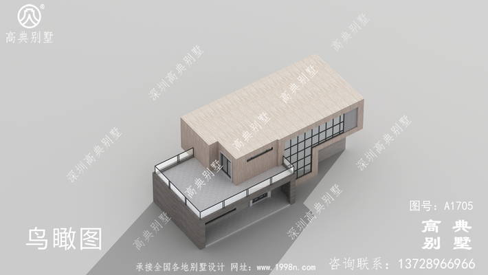 �����ִ�����Խ����������ͼ����Ч��ͼ ͼ�ţ�a1705F.jpg 