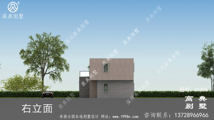 �����ִ�����Խ����������ͼ����Ч��ͼ ͼ�ţ�a1705L.jpg 