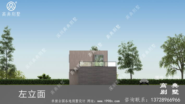 �����ִ�����Խ����������ͼ����Ч��ͼ ͼ�ţ�a1705K.jpg 