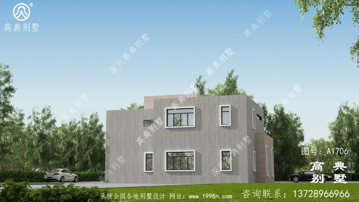 �����ִ����סլ��Ʒ�����Ч��ͼ ͼ�ţ�a1706C.jpg 