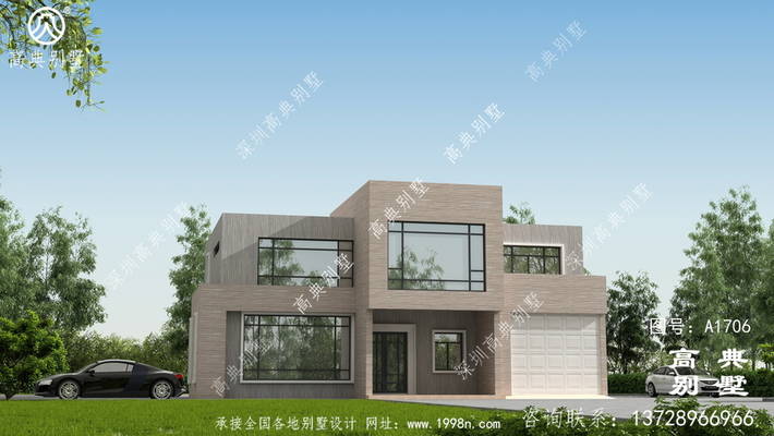 �����ִ����סլ��Ʒ�����Ч��ͼ ͼ�ţ�a1706A.jpg 