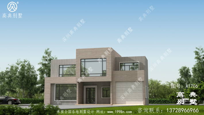 �����ִ����סլ��Ʒ�����Ч��ͼ ͼ�ţ�a1706B.jpg 