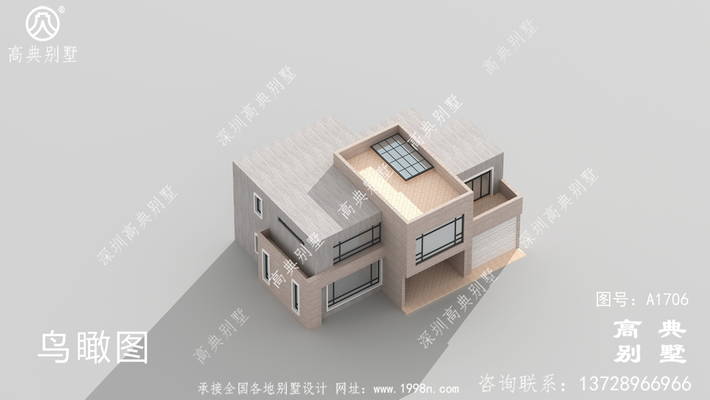 �����ִ����סլ��Ʒ�����Ч��ͼ ͼ�ţ�a1706F.jpg 