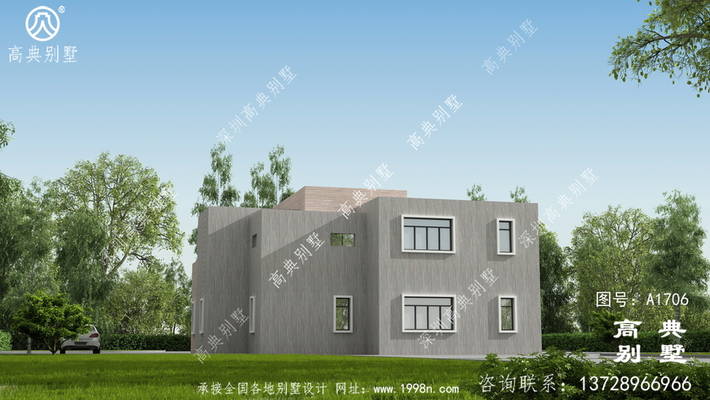 �����ִ����סլ��Ʒ�����Ч��ͼ ͼ�ţ�a1706D.jpg 