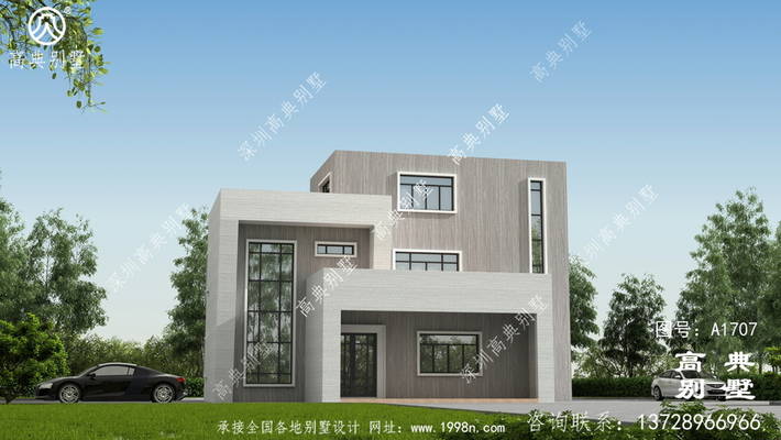 �����ִ����������ͼ-���Ч��ͼ ͼ�ţ�a1707B.jpg 