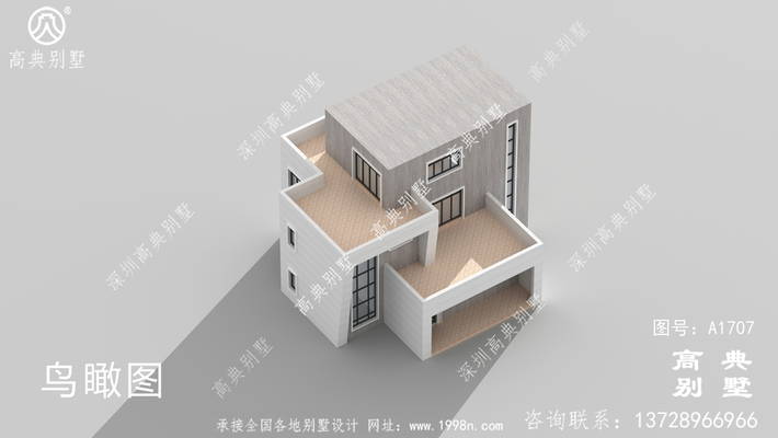 �����ִ����������ͼ-���Ч��ͼ ͼ�ţ�a1707F.jpg 