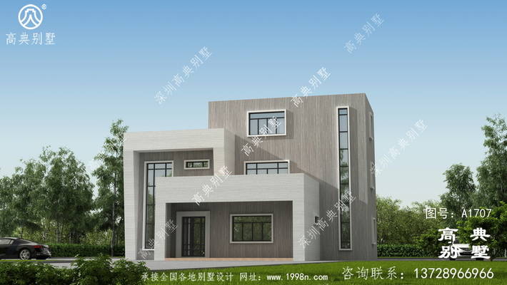 �����ִ����������ͼ-���Ч��ͼ ͼ�ţ�a1707A.jpg 