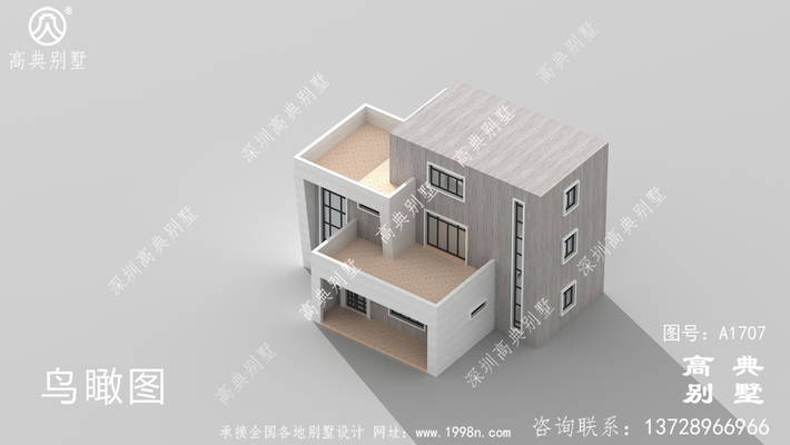 �����ִ����������ͼ-���Ч��ͼ ͼ�ţ�a1707E.jpg 