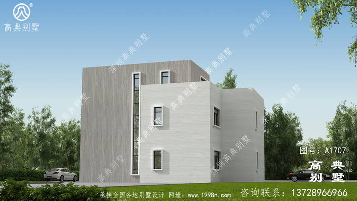 �����ִ����������ͼ-���Ч��ͼ ͼ�ţ�a1707C.jpg 