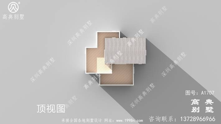 �����ִ����������ͼ-���Ч��ͼ ͼ�ţ�a1707M.jpg 