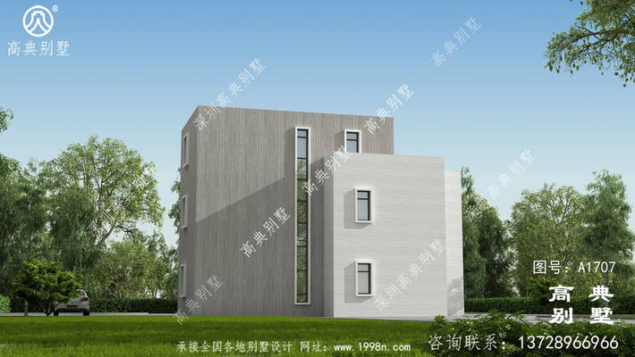 �����ִ����������ͼ-���Ч��ͼ ͼ�ţ�a1707D.jpg 