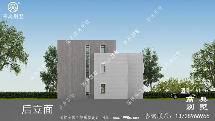 �����ִ����������ͼ-���Ч��ͼ ͼ�ţ�a1707J.jpg 