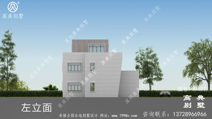 �����ִ����������ͼ-���Ч��ͼ ͼ�ţ�a1707K.jpg 