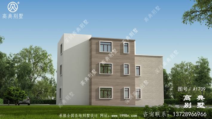 �����ִ����������ͼֽ_��ũ����� ͼ�ţ�A1709D.jpg 