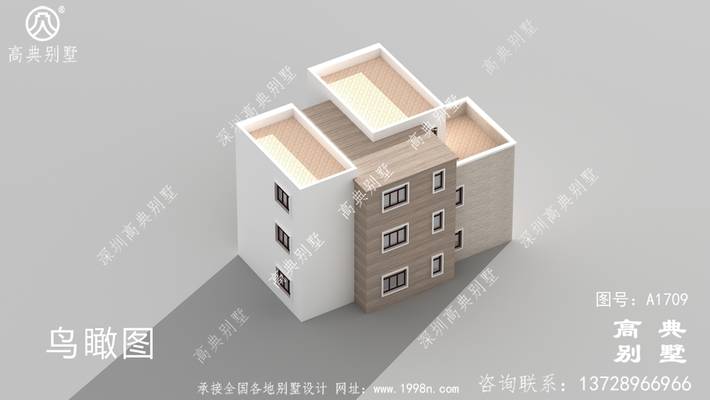 �����ִ����������ͼֽ_��ũ����� ͼ�ţ�A1709H.jpg 