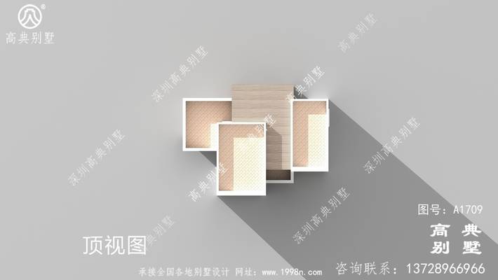 �����ִ����������ͼֽ_��ũ����� ͼ�ţ�A1709M.jpg 