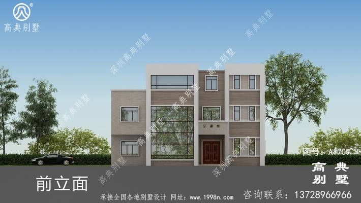 �����ִ����������ͼֽ_��ũ����� ͼ�ţ�A1709I.jpg 