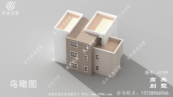 �����ִ����������ͼֽ_��ũ����� ͼ�ţ�A1709G.jpg 