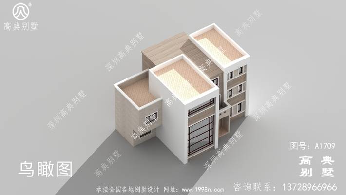 �����ִ����������ͼֽ_��ũ����� ͼ�ţ�A1709F.jpg 