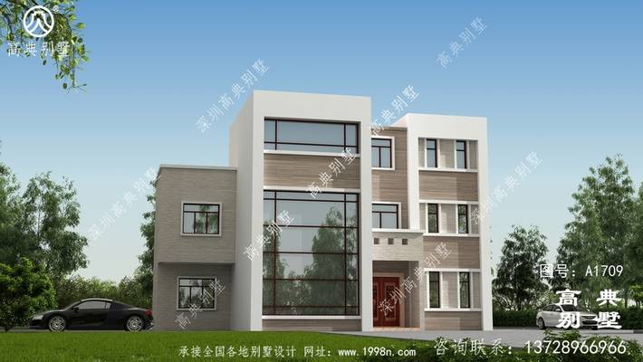 �����ִ����������ͼֽ_��ũ����� ͼ�ţ�A1709A.jpg 