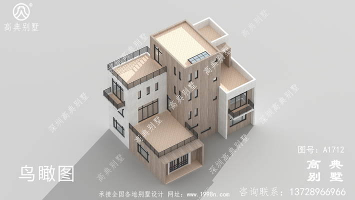 ����ũ���Լ�ִ����סլ���ͼֽ-Ч��ͼ ͼ�ţ�a1712F.jpg 