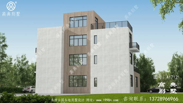 ����ũ���Լ�ִ����סլ���ͼֽ-Ч��ͼ ͼ�ţ�a1712C.jpg 