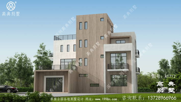 ����ũ���Լ�ִ����סլ���ͼֽ-Ч��ͼ ͼ�ţ�A1712B.jpg 