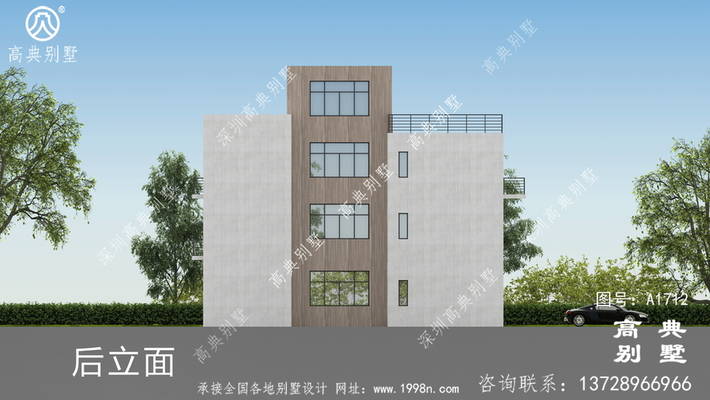 ����ũ���Լ�ִ����סլ���ͼֽ-Ч��ͼ ͼ�ţ�a1712J.jpg 