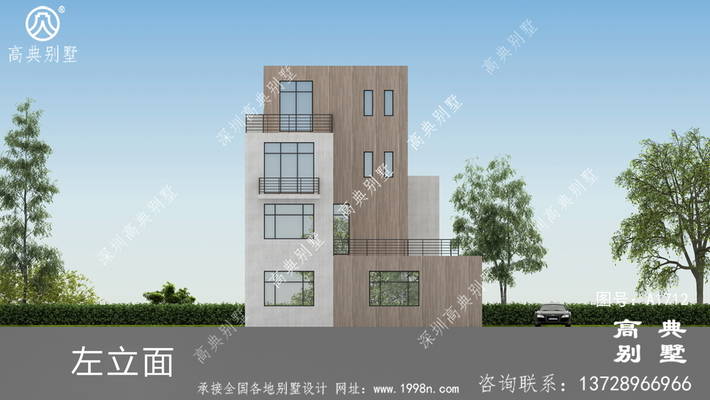 ����ũ���Լ�ִ����סլ���ͼֽ-Ч��ͼ ͼ�ţ�a1712K.jpg 