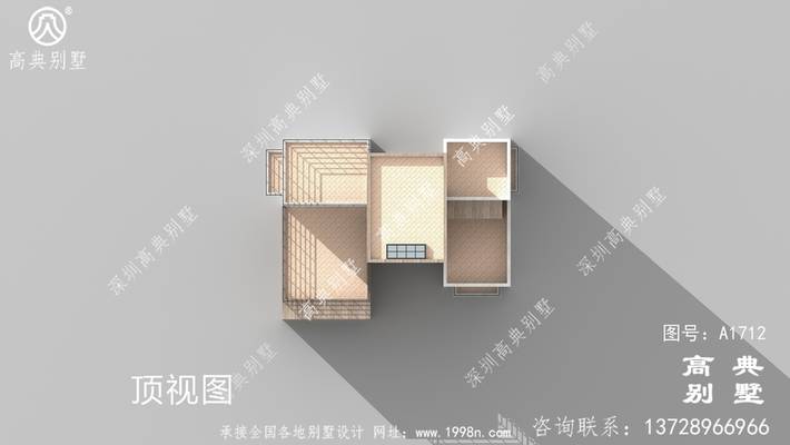 ����ũ���Լ�ִ����סլ���ͼֽ-Ч��ͼ ͼ�ţ�a1712M.jpg 