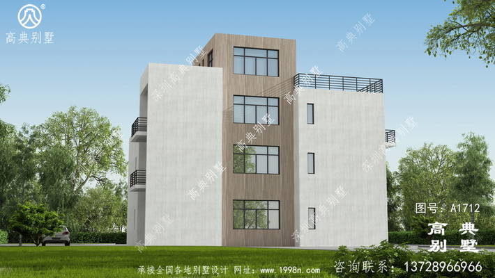 ����ũ���Լ�ִ����סլ���ͼֽ-Ч��ͼ ͼ�ţ�a1712D.jpg 