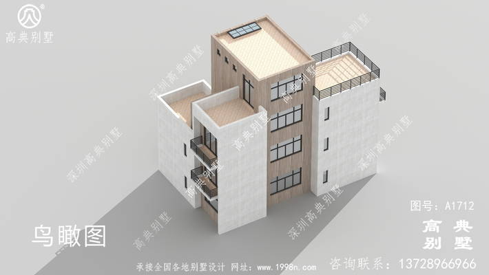 ����ũ���Լ�ִ����סլ���ͼֽ-Ч��ͼ ͼ�ţ�a1712H.jpg 