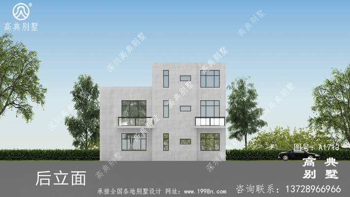 ƽ�ݶ�������ũ��סլ¥�����ͼ ͼ�ţ�A1713J.jpg 