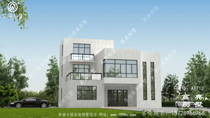 ƽ�ݶ�������ũ��סլ¥�����ͼ ͼ�ţ�A1713A.jpg 