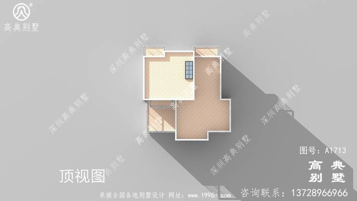 ƽ�ݶ�������ũ��סլ¥�����ͼ ͼ�ţ�A1713M.jpg 