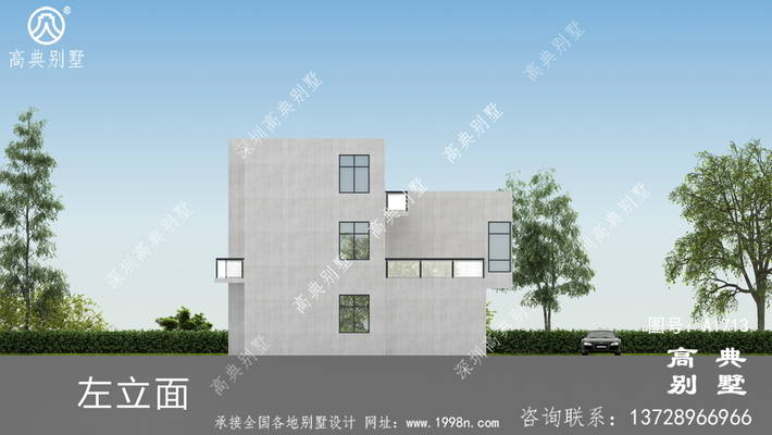 ƽ�ݶ�������ũ��סլ¥�����ͼ ͼ�ţ�A1713K.jpg 