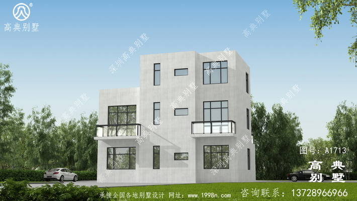 ƽ�ݶ�������ũ��סլ¥�����ͼ ͼ�ţ�A1713C.jpg 