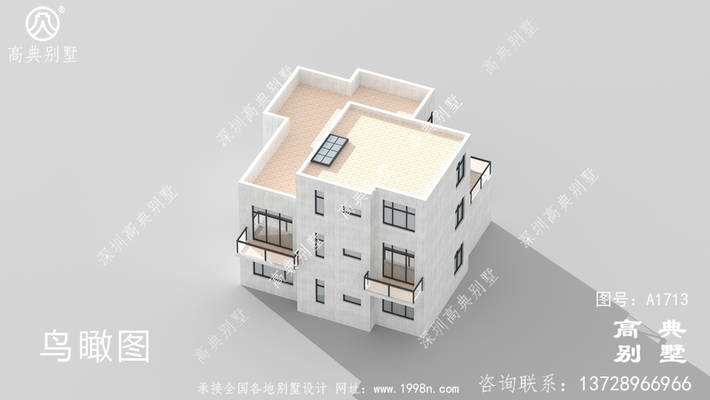 ƽ�ݶ�������ũ��סլ¥�����ͼ ͼ�ţ�A1713G.jpg 