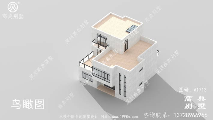 ƽ�ݶ�������ũ��סլ¥�����ͼ ͼ�ţ�A1713E.jpg 