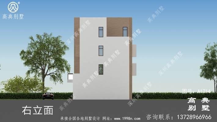 ����̨�ִ�����Ĳ�ũ��¥�����ͼ ͼ�ţ�A1714L.jpg 