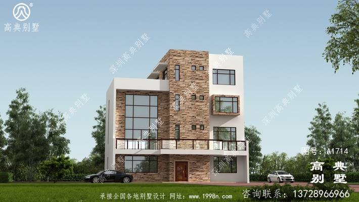 ����̨�ִ�����Ĳ�ũ��¥�����ͼ ͼ�ţ�A1714N.jpg 