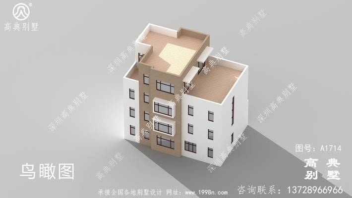 ����̨�ִ�����Ĳ�ũ��¥�����ͼ ͼ�ţ�A1714G.jpg 