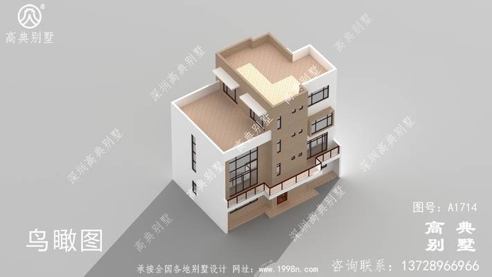 ����̨�ִ�����Ĳ�ũ��¥�����ͼ ͼ�ţ�A1714F.jpg 