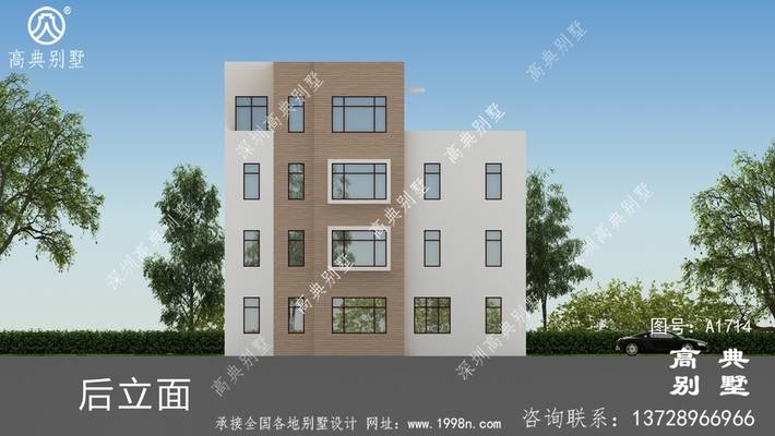 ����̨�ִ�����Ĳ�ũ��¥�����ͼ ͼ�ţ�A1714J.jpg 