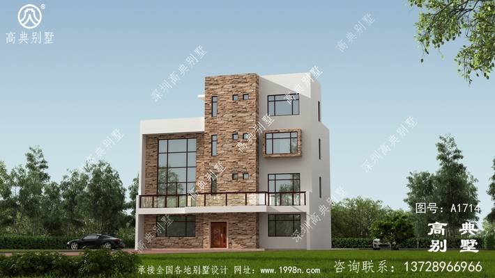 ����̨�ִ�����Ĳ�ũ��¥�����ͼ ͼ�ţ�A1714O.jpg 