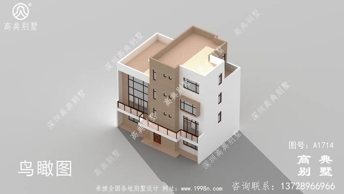 ����̨�ִ�����Ĳ�ũ��¥�����ͼ ͼ�ţ�A1714E.jpg 